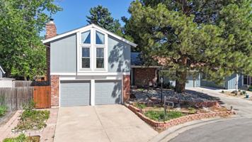 featured image of 2946 S Moline Pl