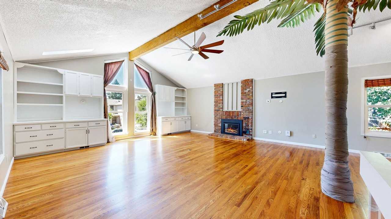 2946 S Moline Pl - Photo 2 of 49