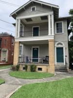 featured image of 3507 Nashville Ave