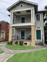 3507 Nashville Ave - Photo 1 of 1