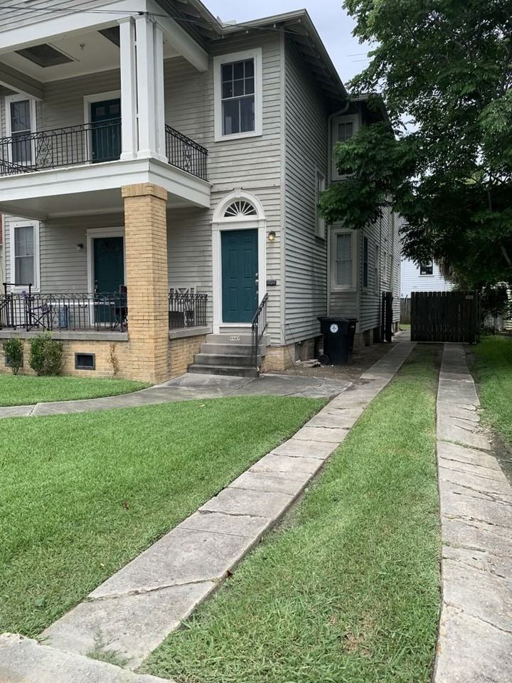 3507 Nashville Ave - Photo 2 of 12