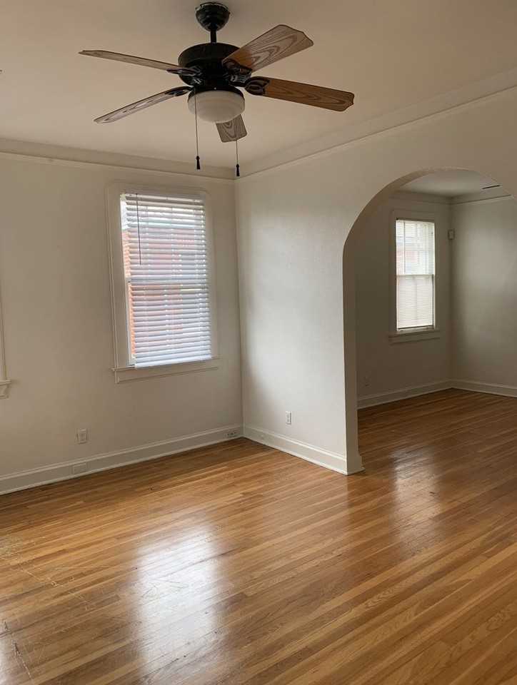 3507 Nashville Ave - Photo 5 of 12