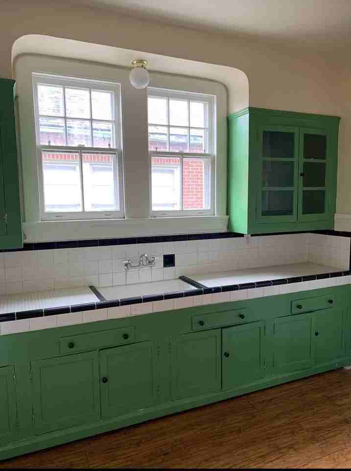 3507 Nashville Ave - Photo 6 of 12