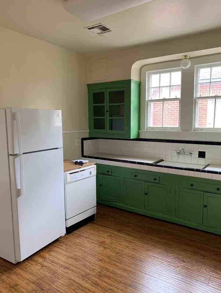 3507 Nashville Ave - Photo 7 of 12
