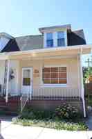 featured image of 120 E Jackson St