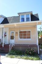 120 E Jackson St - Photo 1 of 1