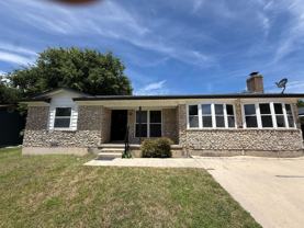 1006 S 27th St - Photo 1 of 1