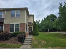 95 Intuition Cir - Photo 1 of 1