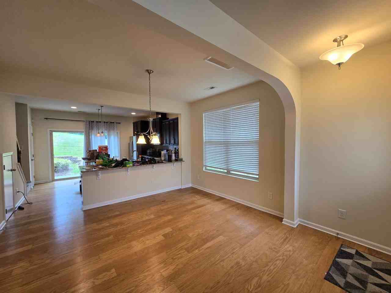 95 Intuition Cir - Photo 3 of 10