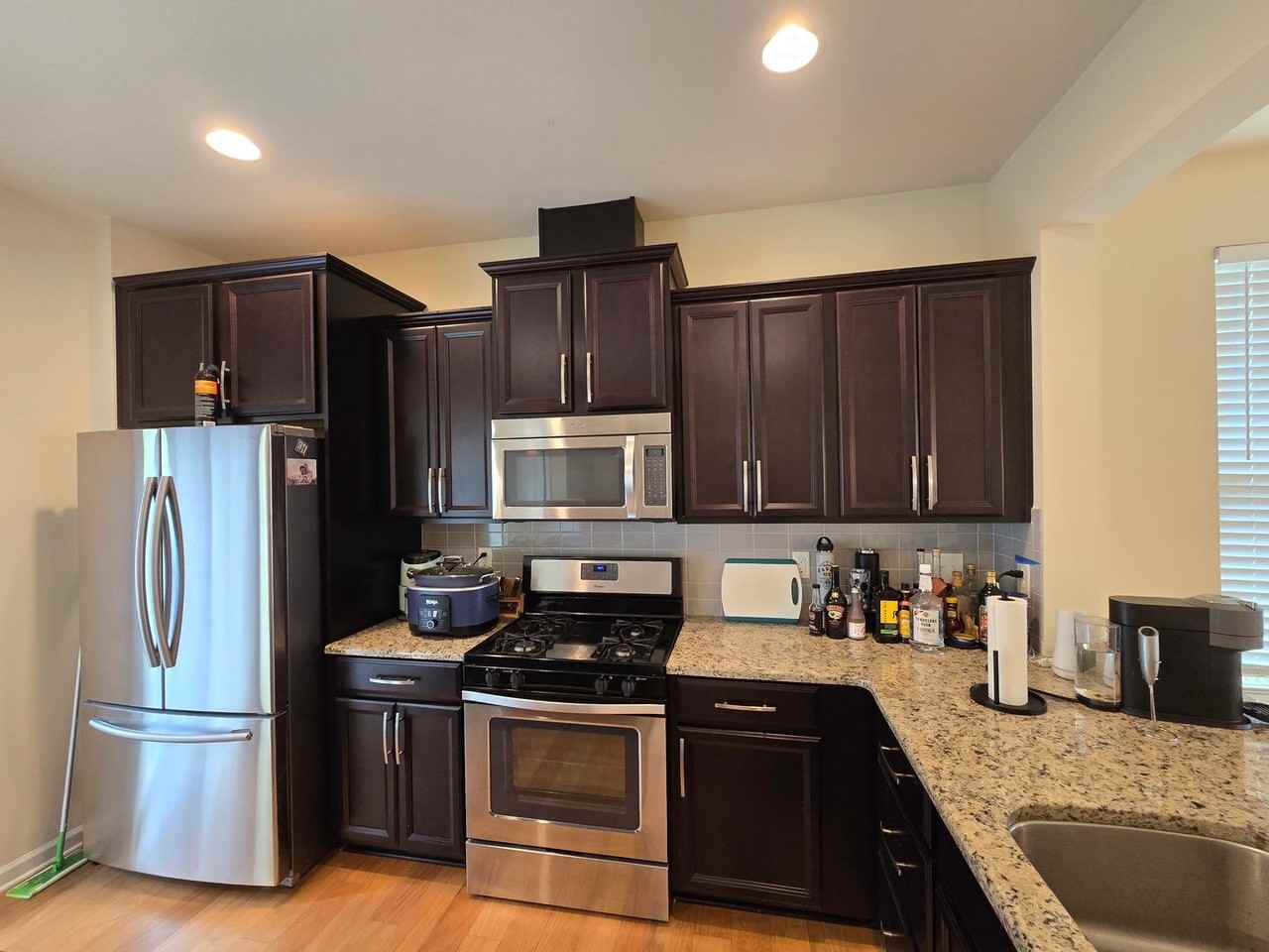 95 Intuition Cir - Photo 5 of 10