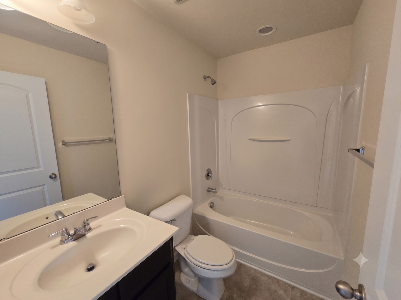 95 Intuition Cir - Photo 6 of 10