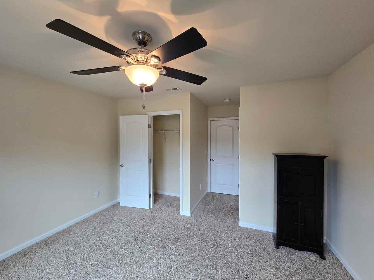 95 Intuition Cir - Photo 7 of 10