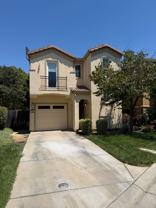 5028 Ocean Ln - Photo 1 of 1
