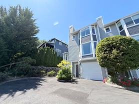 3831 25th Ave W - Photo 1 of 1