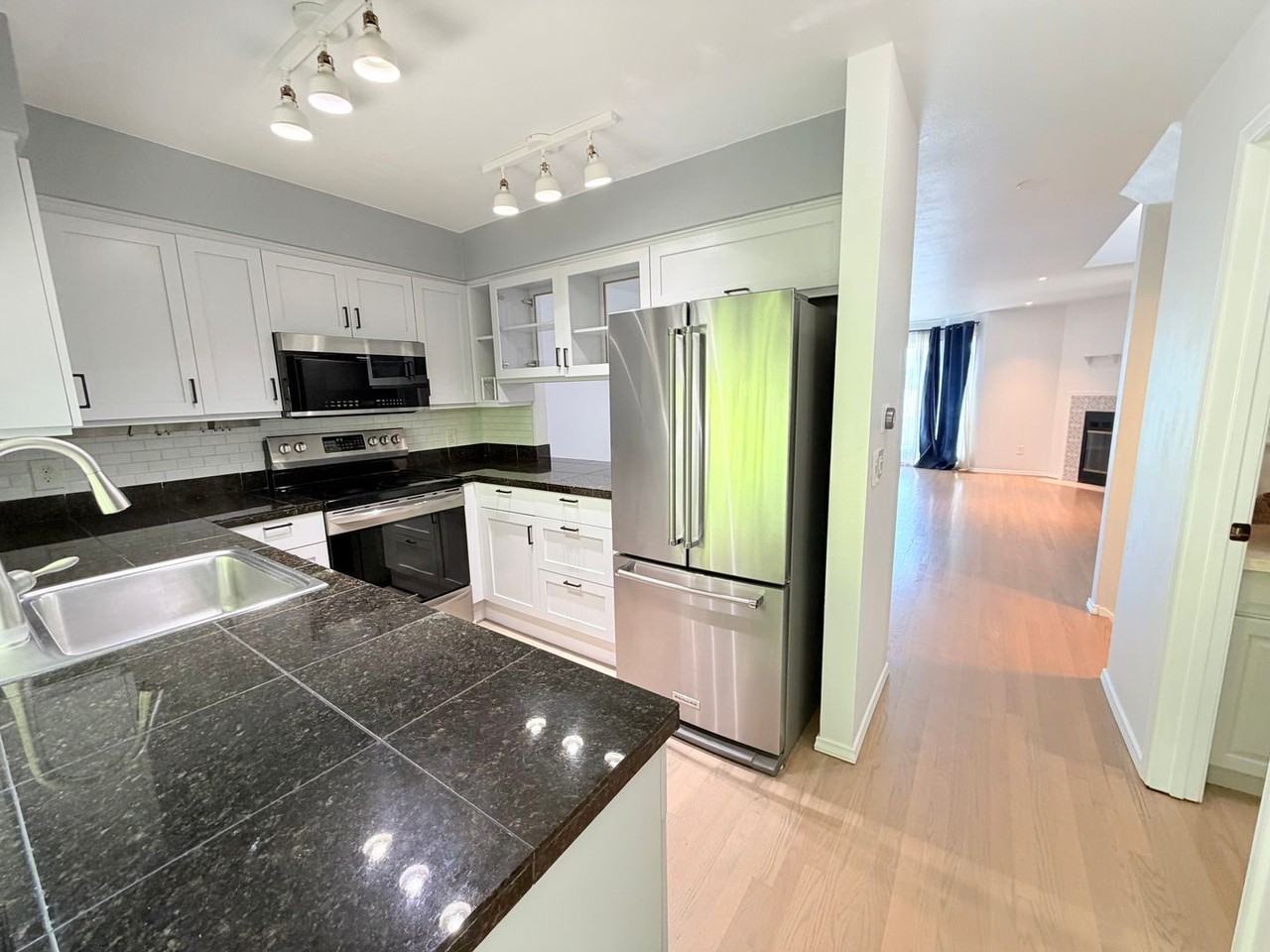 3831 25th Ave W - Photo 4 of 21