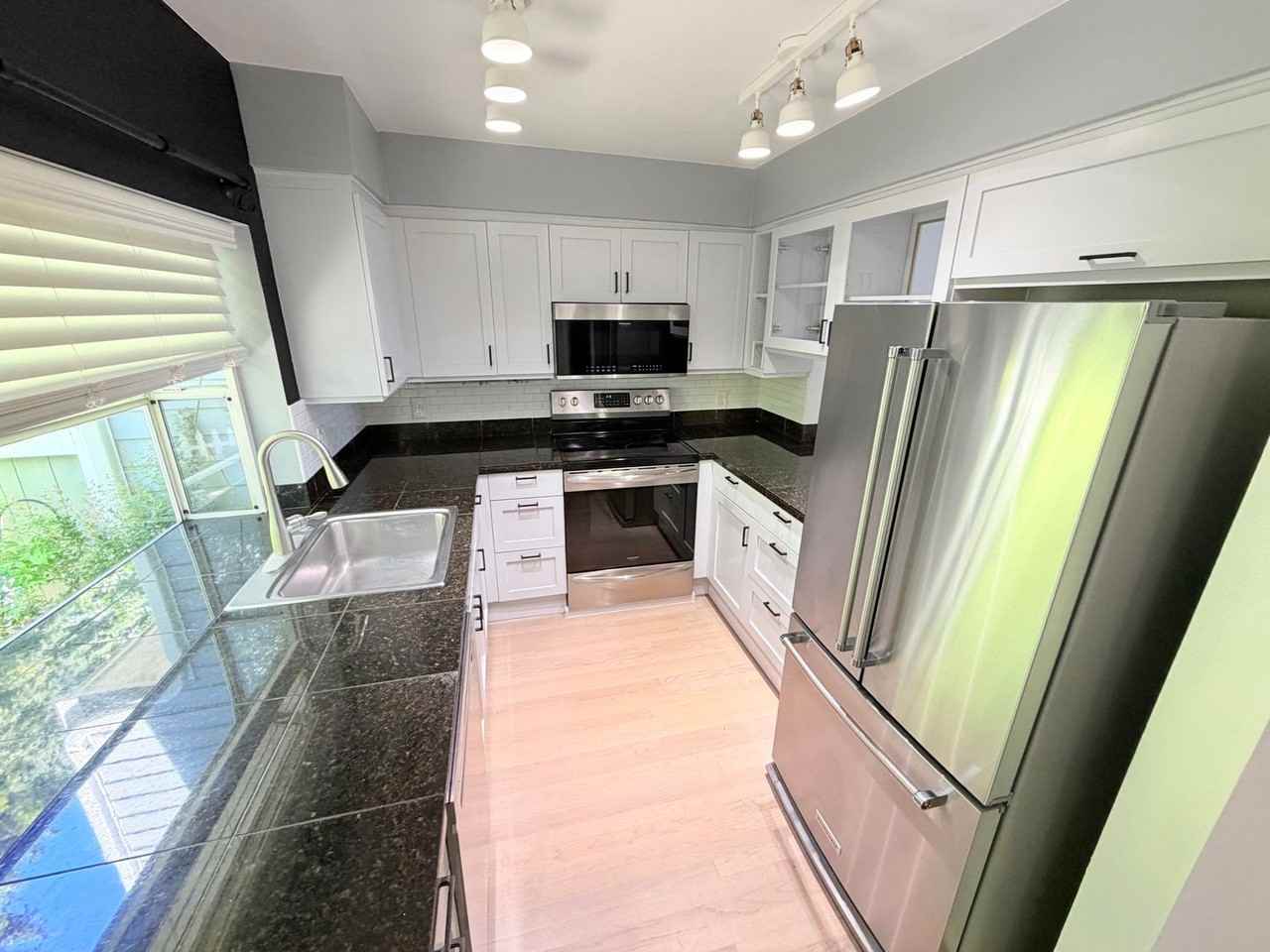 3831 25th Ave W - Photo 5 of 21