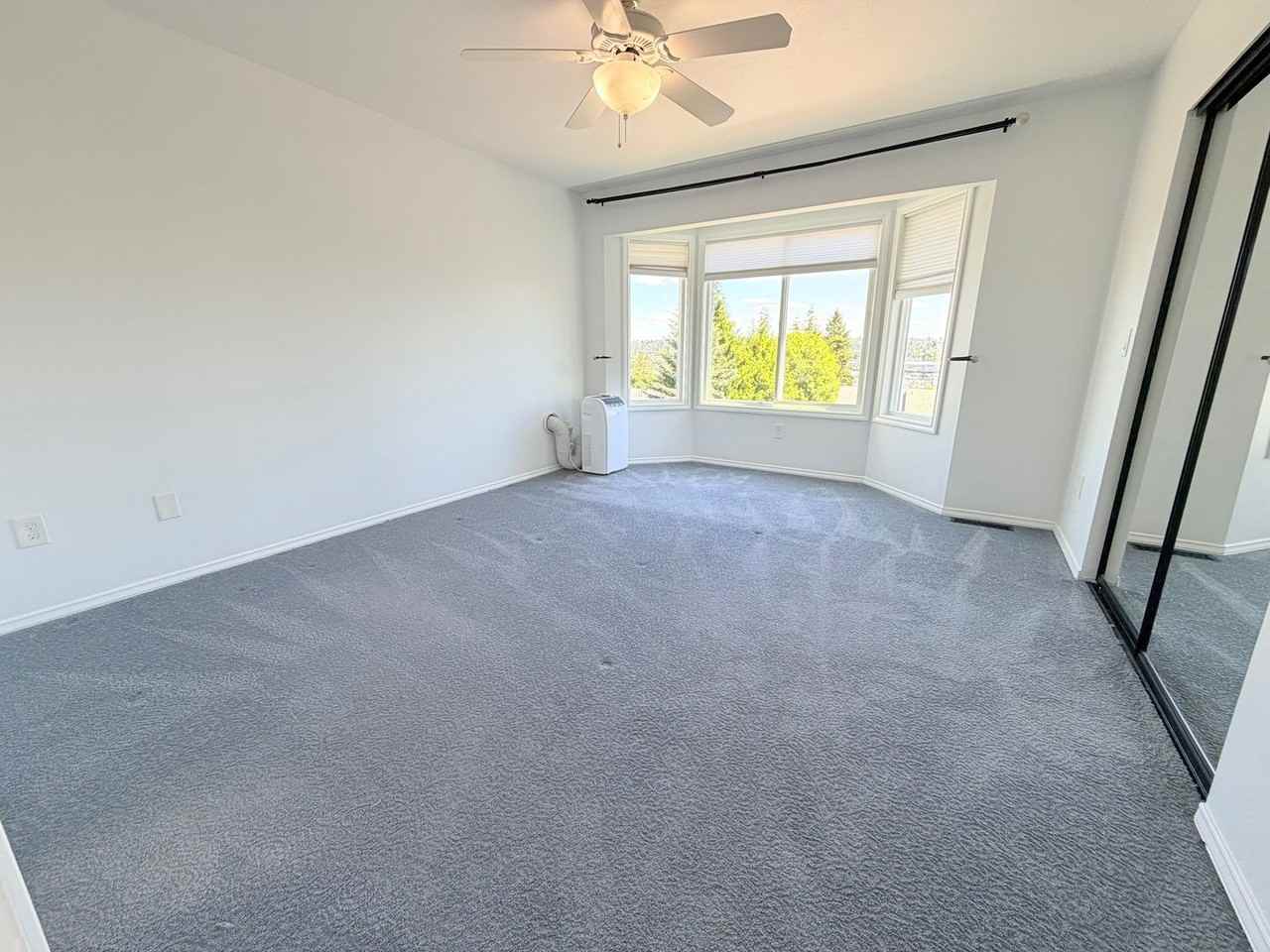 3831 25th Ave W - Photo 6 of 21