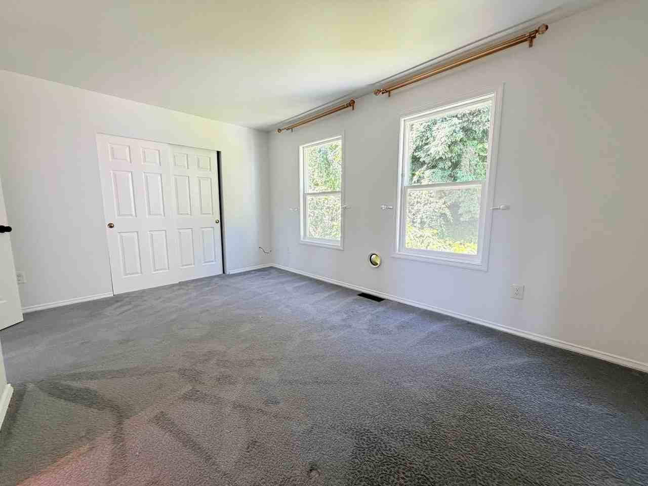 3831 25th Ave W - Photo 7 of 21