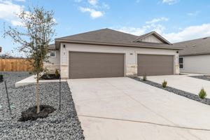 featured image of 5119 Candy Pl #2