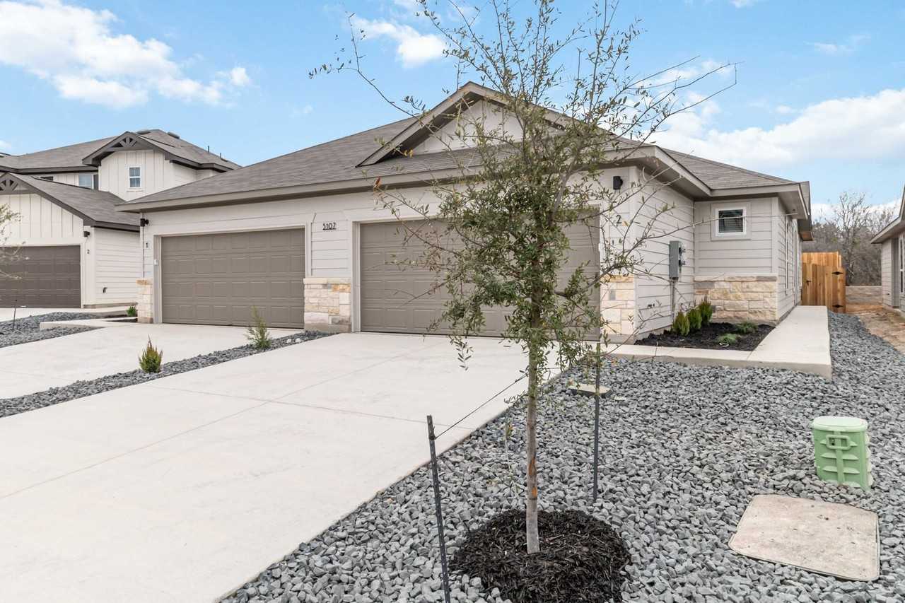 5119 Candy Pl #2 - Photo 2 of 34