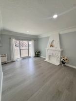 234 Lime Ave - Photo 1 of 1