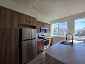 611 Highland - Photo 1 of 1