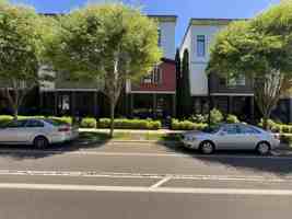 featured image of 11393 Sw Barber St