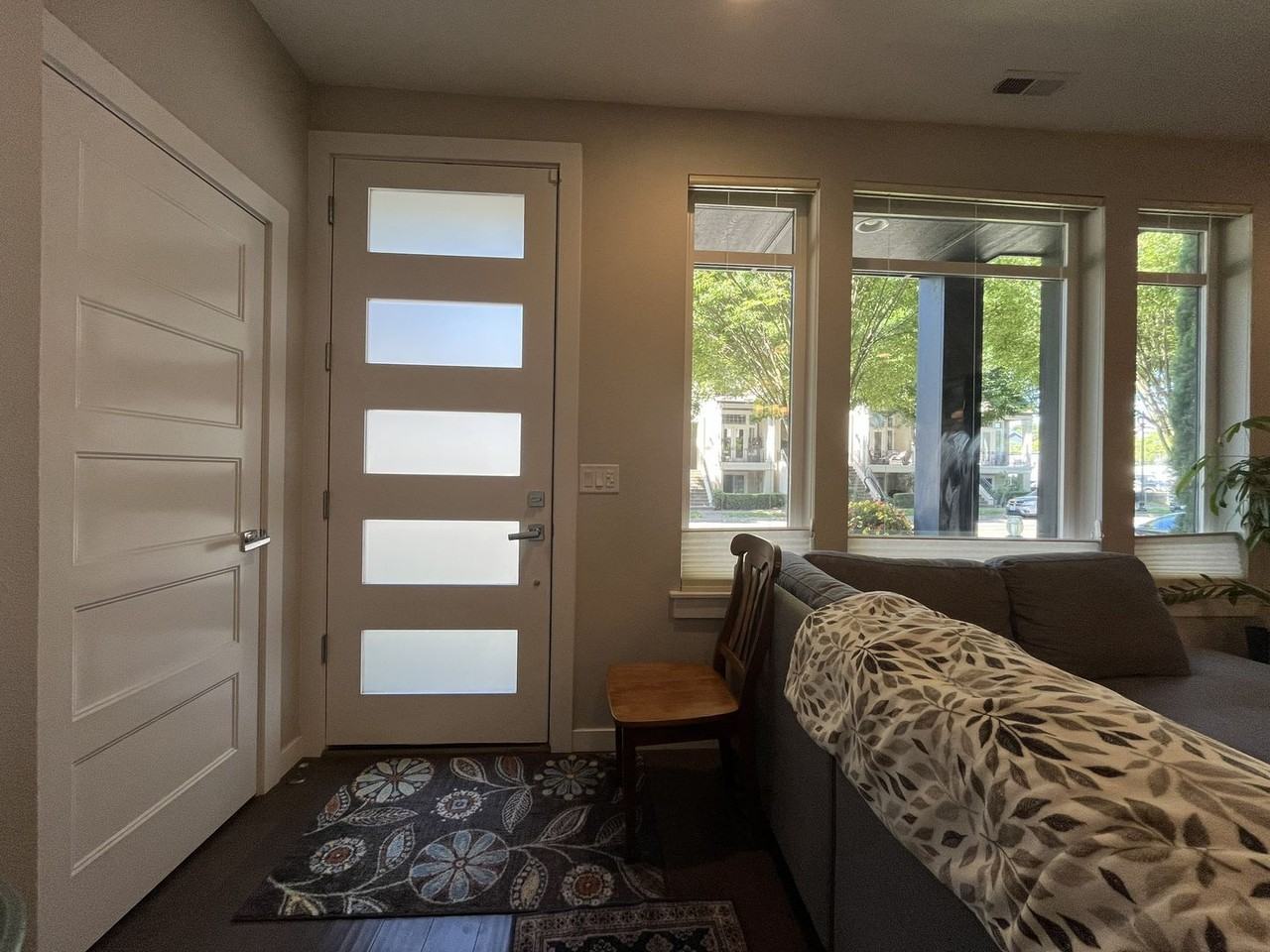 11393 Sw Barber St - Photo 6 of 50