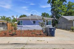 4617 13th Ave - Photo 1 of 1