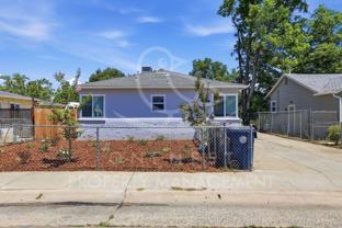 4617 13th Ave - Photo 1 of 1