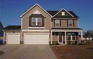 featured image of 1661 Stackhouse Dr