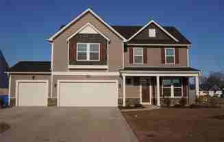 1661 Stackhouse Dr - Photo 1 of 1