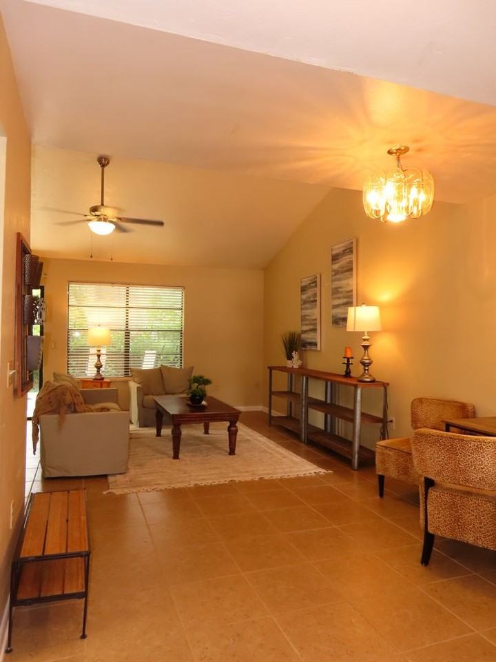 4427 Sw 21st Ln - Photo 2 of 20