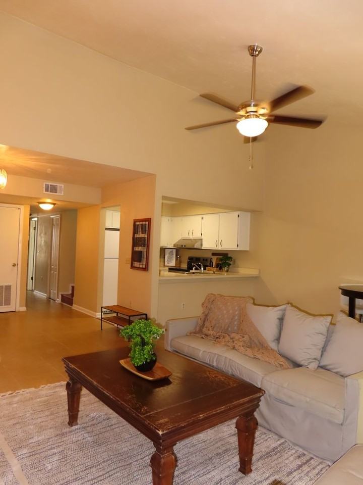 4427 Sw 21st Ln - Photo 3 of 20
