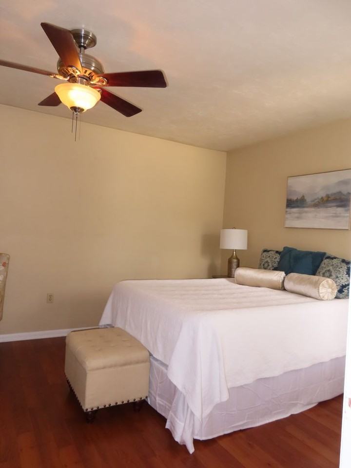 4427 Sw 21st Ln - Photo 4 of 20