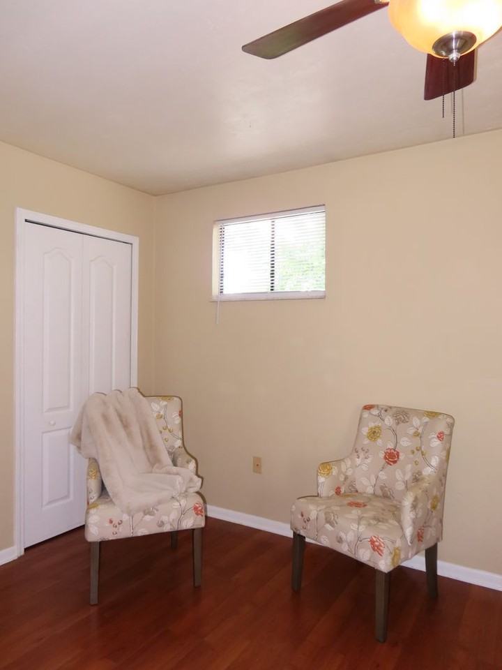 4427 Sw 21st Ln - Photo 5 of 20