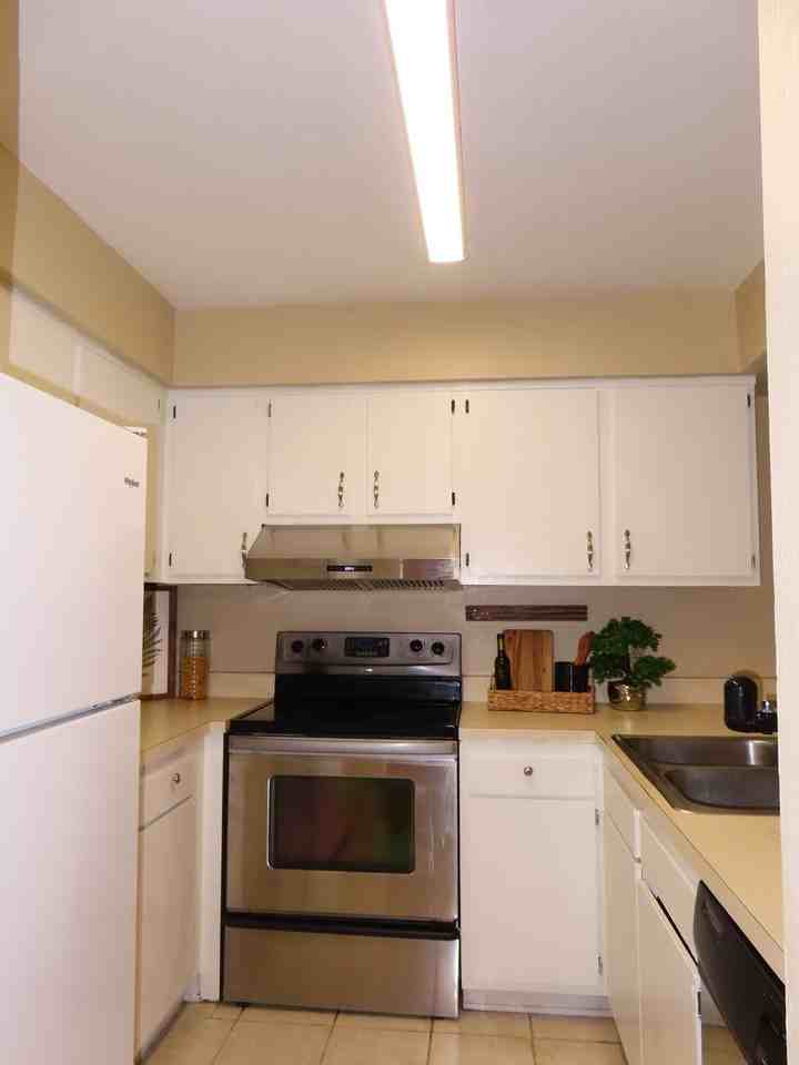 4427 Sw 21st Ln - Photo 6 of 20