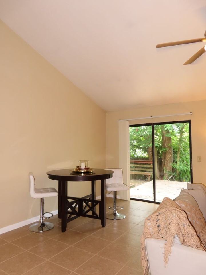 4427 Sw 21st Ln - Photo 7 of 20