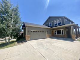 featured image of 2209 Sunbury Ln
