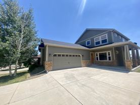 2209 Sunbury Ln - Photo 1 of 1
