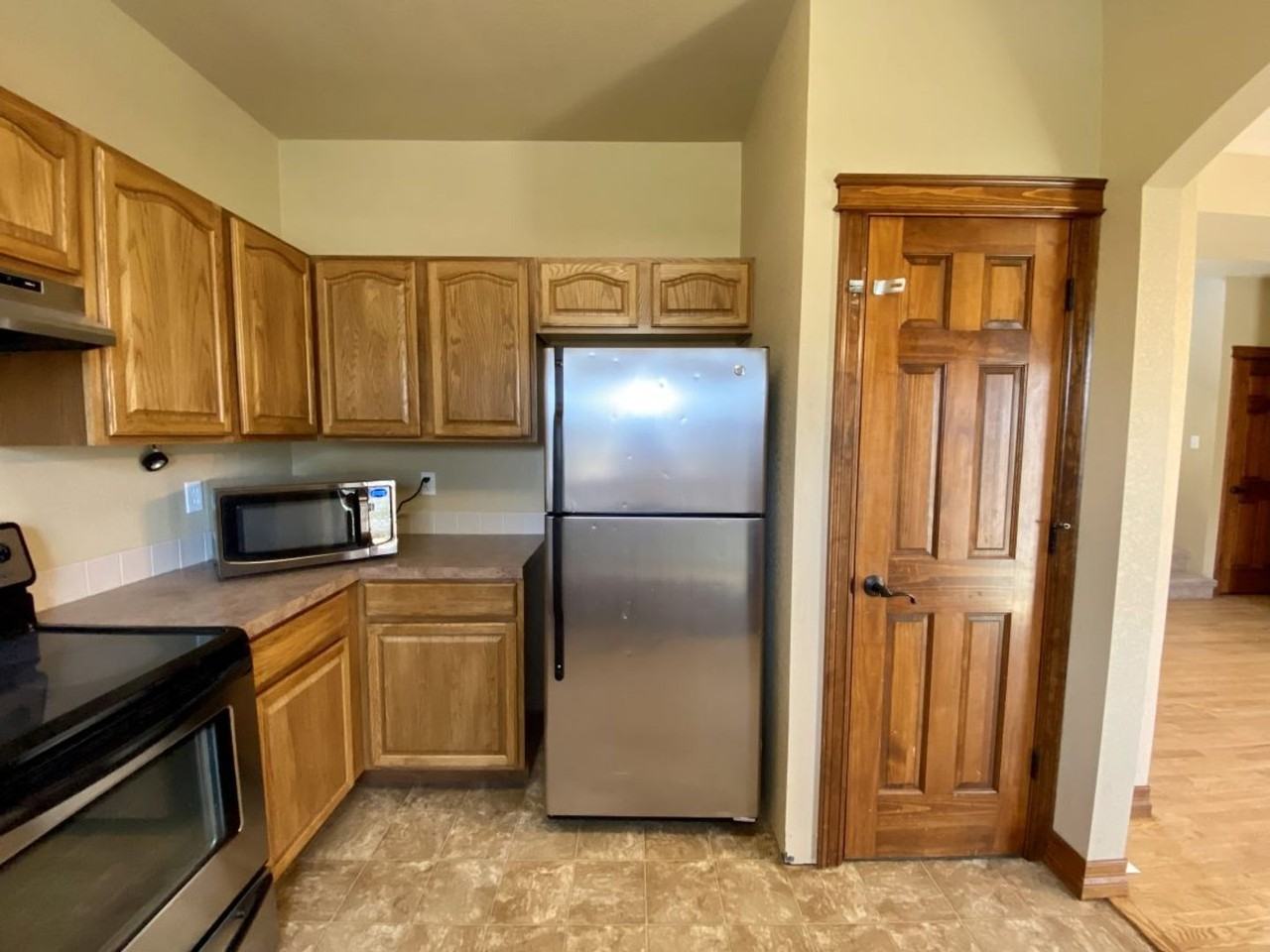 2209 Sunbury Ln - Photo 7 of 26