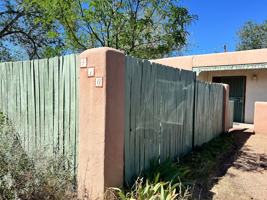 featured image of 410 La Joya Rd