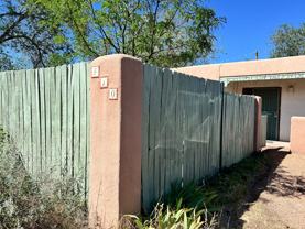 410 La Joya Rd - Photo 1 of 1