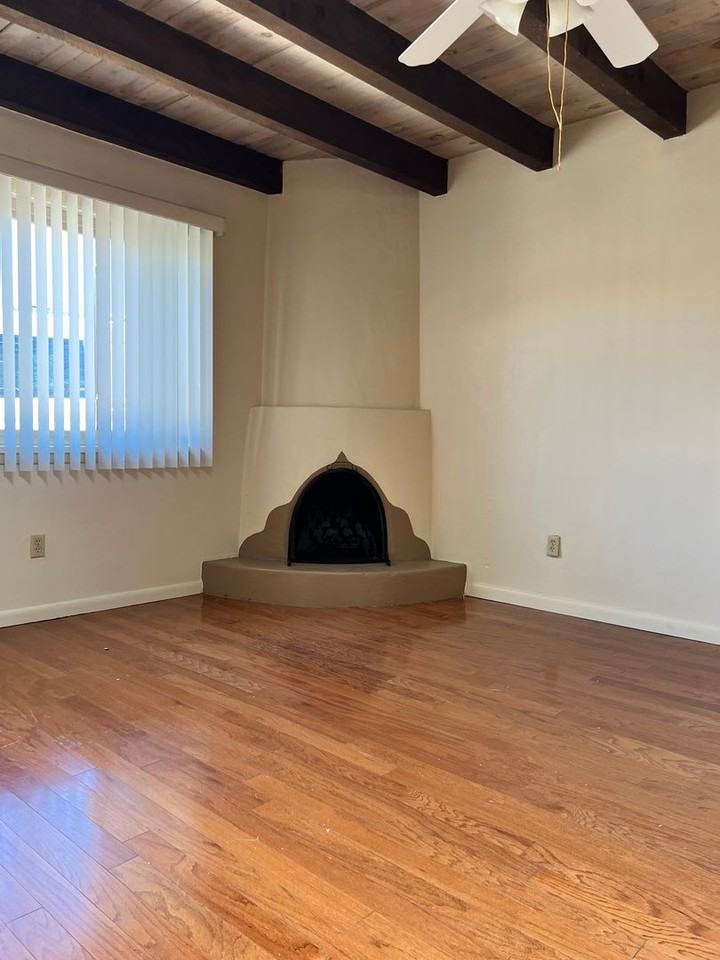 410 La Joya Rd - Photo 7 of 9