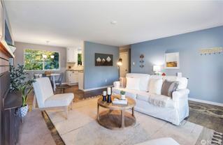 19011 Grannis Rd - Photo 1 of 1