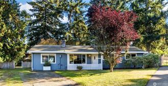 19011 Grannis Rd - Photo 1 of 1
