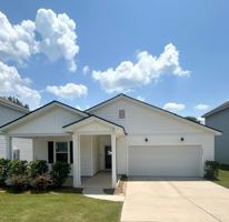 featured image of 1161 Eagleston Way