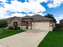featured image of 9506 Malkier Dr