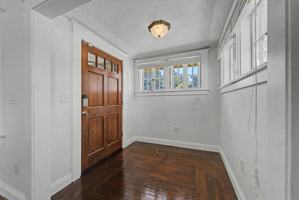 featured image of 309 B St