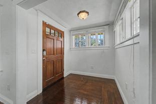 309 B St - Photo 1 of 1